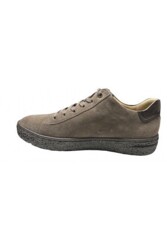 MEPHISTO Campos - Cruz_Velsport 3678N/NE1551_Chestnut