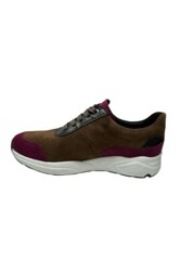 MEPHISTO Gilford OR - Gilford_OR_1300_RA.6100_VE.3659