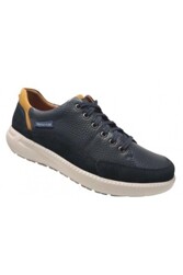 MEPHISTO Jango_Jarnac - Jango_Velsport.3655/OR.1345?BU.3142_