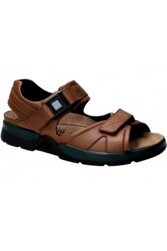 MEPHISTO Shark Fit - Shark Fit_Nevada_1535N