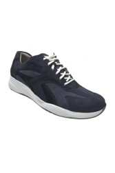 MEPHISTO Nevada _ Derval - Dino_Velsport 3644/RA.61351/6145