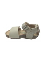 MEPHISTO Scratch - Nerio_Chestnut_Scratch 3478