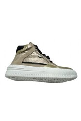 MEPHISTO Elyo - Elyo_-Velsp.3600/RA.6100/NE.1552_Black