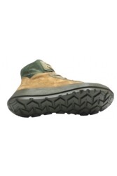 MEPHISTO Velsport 3655 Brumath - Bradley_Velsport 3655/Nevada 1545/1535
