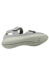 MEPHISTO Sandanyl 2800 - Helen_Black_Sandanyl 2800