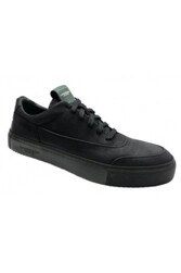 MEPHISTO Randy 6100 old velours 11752 - Bradley_randy 6100