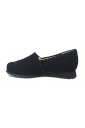 PIEDI NUDI London grey - 285203PN