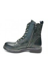 ROCKPORT TF M DBL GORE - CH5072