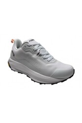MOUNTOS Olympus Lady_White - 725000-300
