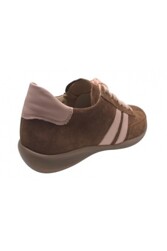 MOUNTOS Olympus Lady Blush - 725000-339