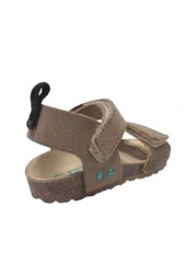 MOUNTOS Olympus Men Black - 725001-389