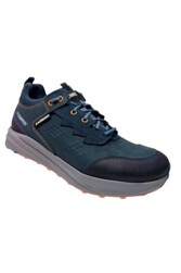 MOUNTOS Ourea Men Leather - 724150_529