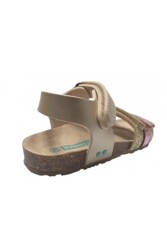MOUNTOS Olympus Men Olive - 725001-367