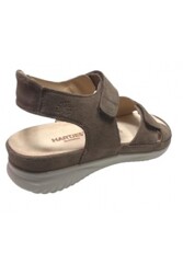 MOUNTOS Ourea Lady Leather - 725151_506