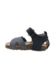 MOUNTOS Olympus Men Olive - 725001-367