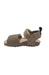 MOUNTOS Olympus Men Olive - 725001-367