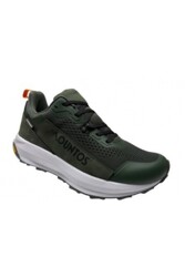 MOUNTOS Olympus Men Black - 725001-389