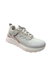 MOUNTOS Ourea Lady Leather - 725151_506