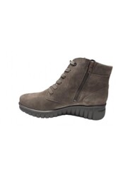 NORDIKAS Dux cab 124 pantoffel - 2220_Afelpado_Mickey