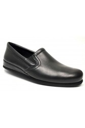 NORDIKAS SLIPPER OHIO - 281