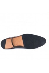 NORDIKAS SLIPPER OHIO - 281