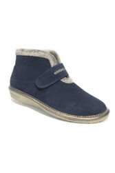 NORDIKAS afelpado Forro - 280_04_O_marino forro