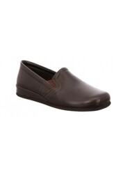 NORDIKAS SLIPPER OHIO - 281