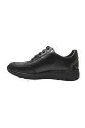 NORDIKAS Dux cab 124 pantoffel - 2220_Afelpado_Mickey