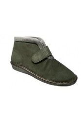 NORDIKAS afelpado Forro - 280_04_O_musgo afelpodo