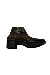 NORDIKAS Dux cab 124 slipper - 2217_Afelpado_Mickey