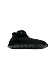 NORDIKAS Dux cab 124 pantoffel - 2220_Afelpado_Mickey
