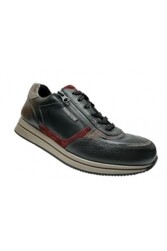 NORDIKAS Dux cab 124 pantoffel - 2220_Afelpado_Mickey
