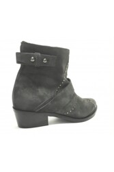 PIEDI NUDI Nero - 285204PN