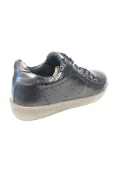 PIEDI NUDI London grey - 285203PN