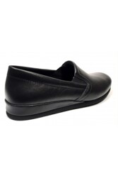 PIEDI NUDI Nero - 285204PN
