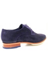 PIEDI NUDI 102.0001 - 530108-102PN