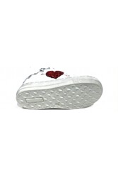 PIEDI NUDI 102.0001 - 530108-102PN