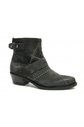 PIEDI NUDI London grey - 285203PN