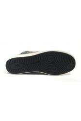 PIEDI NUDI Nero - 285204PN