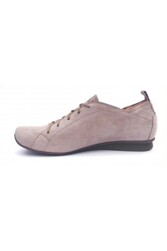 PIEDI NUDI London grey - 285203PN