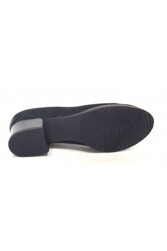 PIEDI NUDI Nero - 285204PN