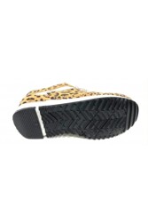 PIEDI NUDI Nero - 280204PN