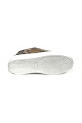 PIEDI NUDI Nero - 285204PN