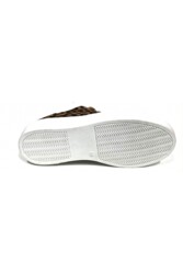 PIEDI NUDI London grey - 285203PN