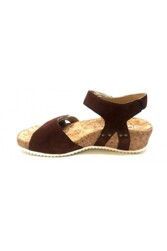 PIEDI NUDI 102.0001 - 530108-102PN