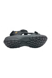 PIEDI NUDI Canapa Crystal - 2373_01.06_