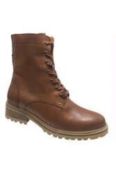 PIEDI NUDI Cappucino pearl - 2375_02.06_