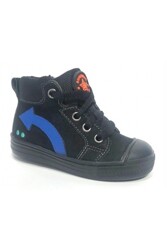 PIEDRO sneaker laag wijdte 3.5 - 1517003610_9800 wijdte 3.5