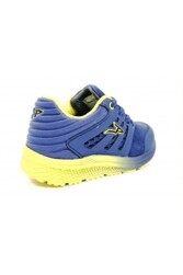 PIEDRO sneaker laag - 1517006210_4321