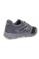 PIEDRO sneaker laag - 1517006210_5308